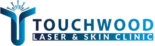 Touchwood Laser & Skin Clinic